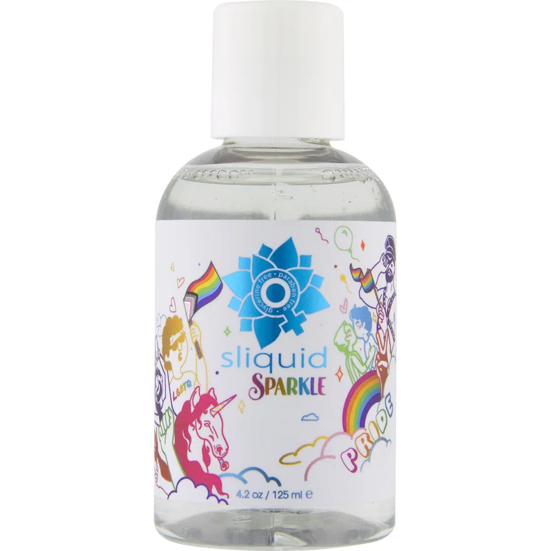 shevibe3562361