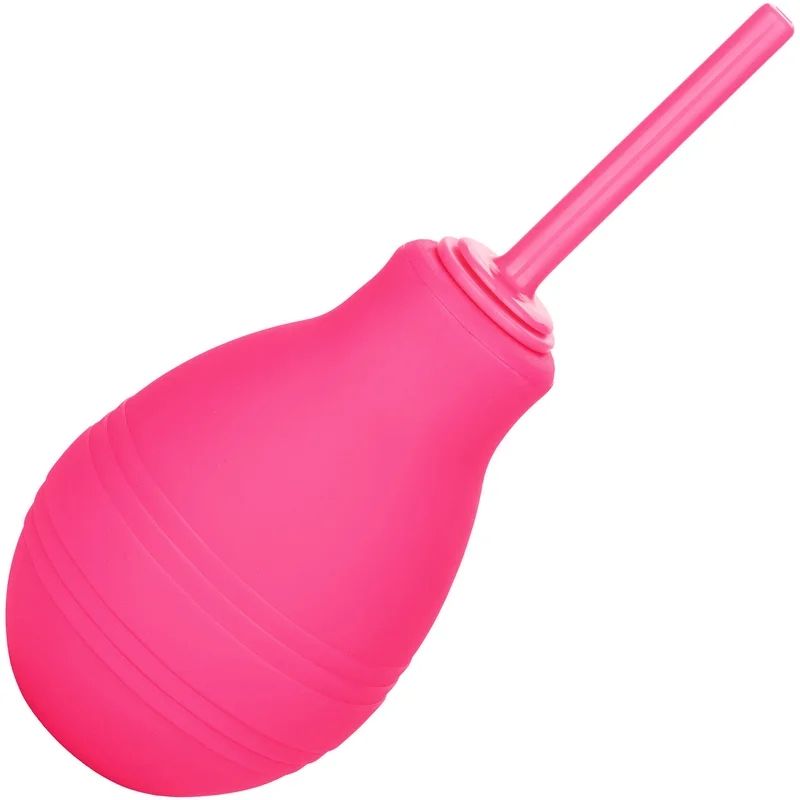 shevibe3562406