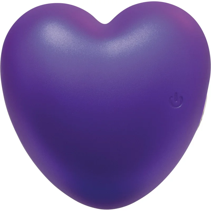shevibe3562746