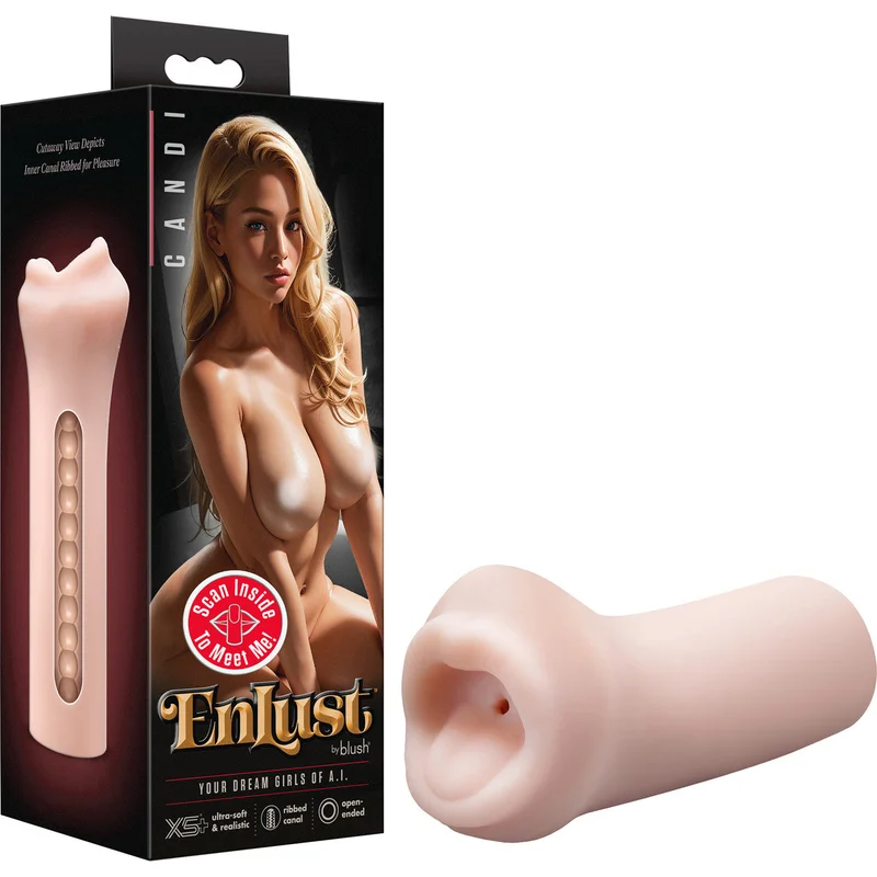 shevibe3562776