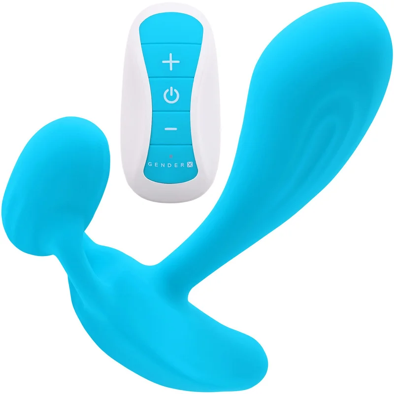 shevibe3562801