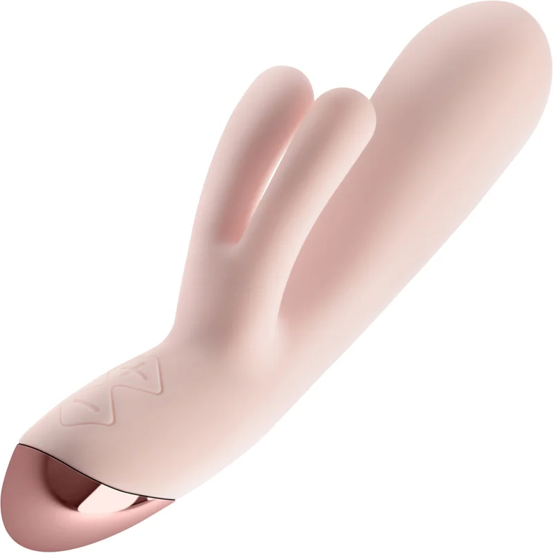 shevibe3563133
