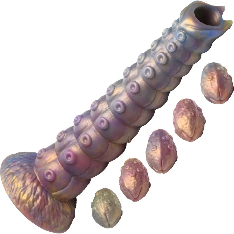 shevibe3563409