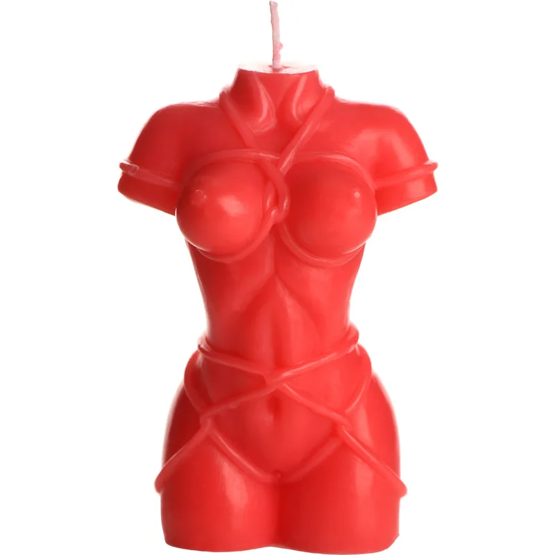 shevibe3564030