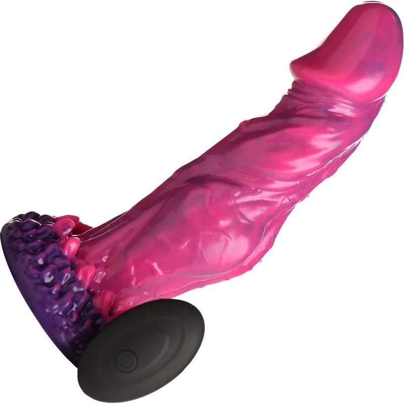 shevibe3564156