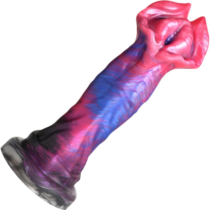shevibe3564174