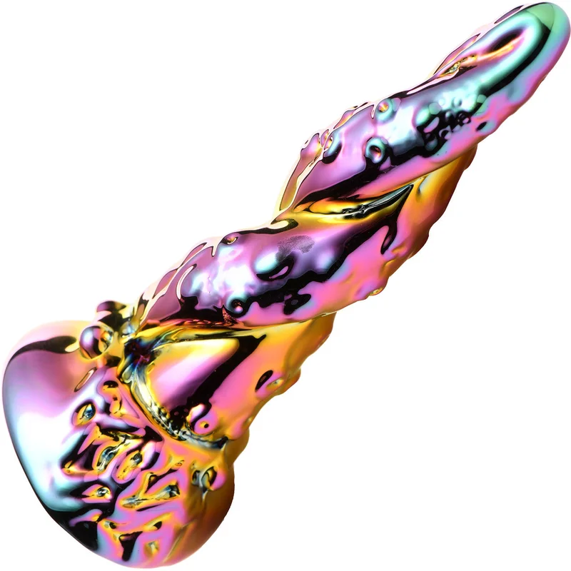 shevibe3564488