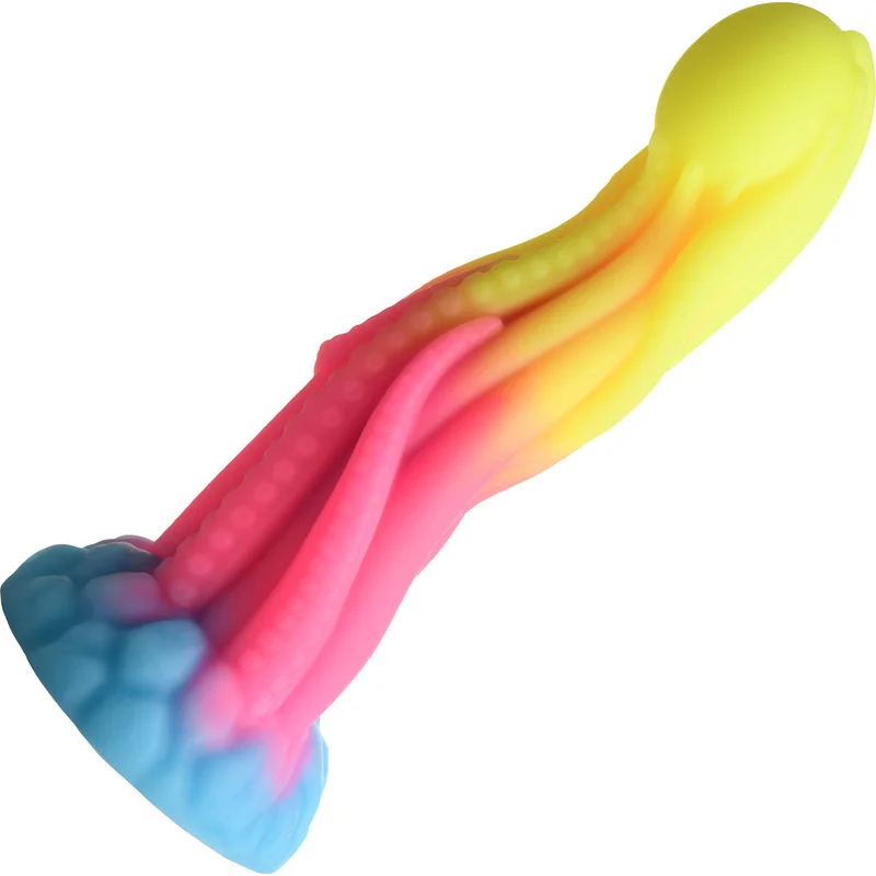 shevibe3564514