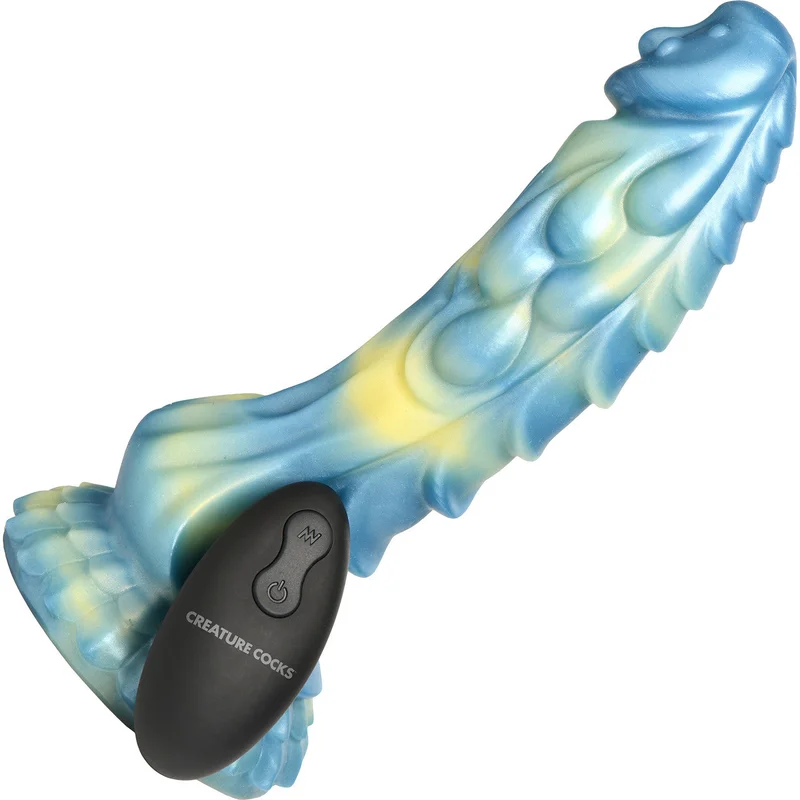 shevibe3564542