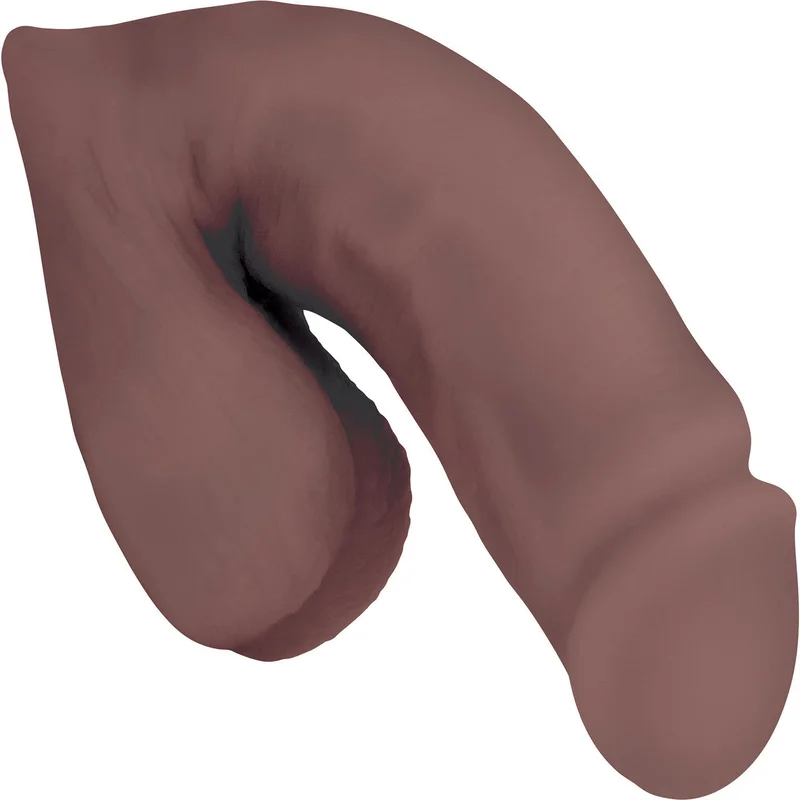shevibe3564799