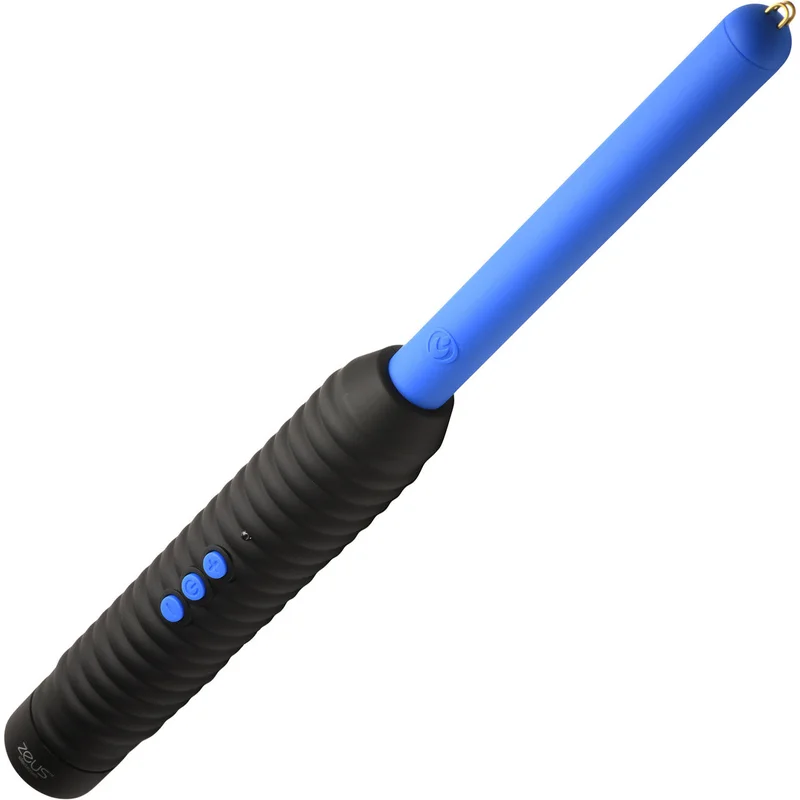 shevibe3565043