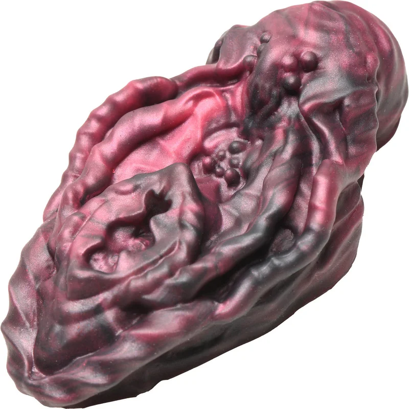 shevibe3565215