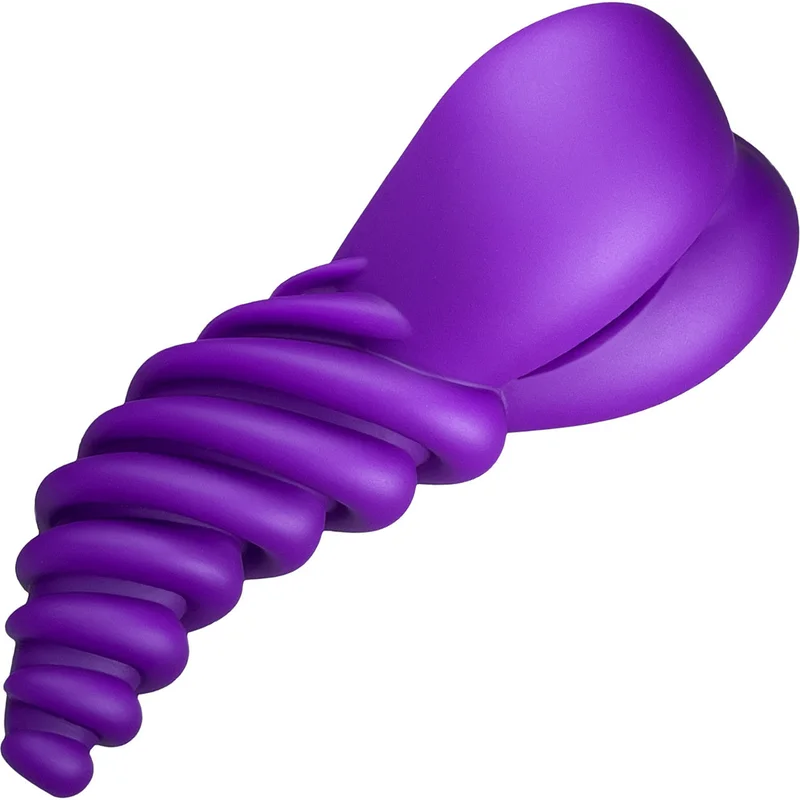 shevibe3565241