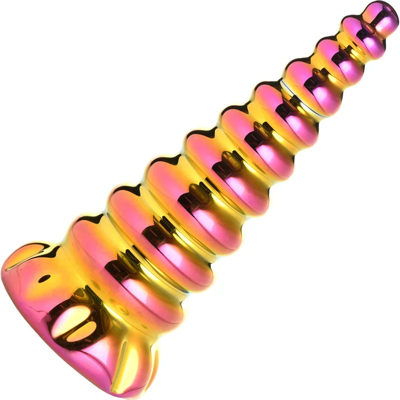 shevibe3565287
