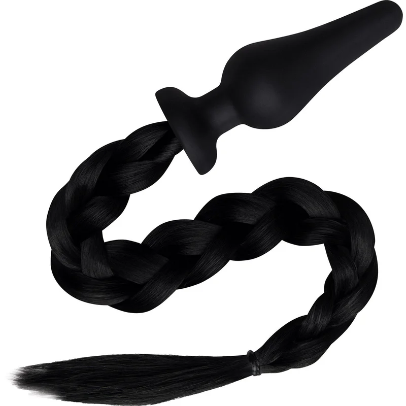 shevibe3565318