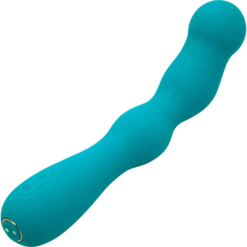 shevibe3565621