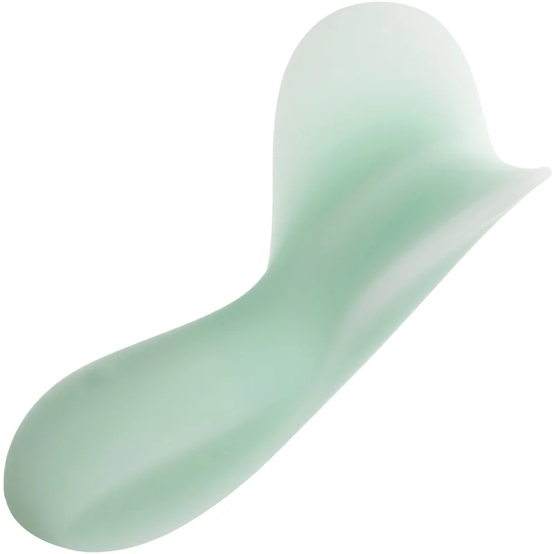 shevibe3565736
