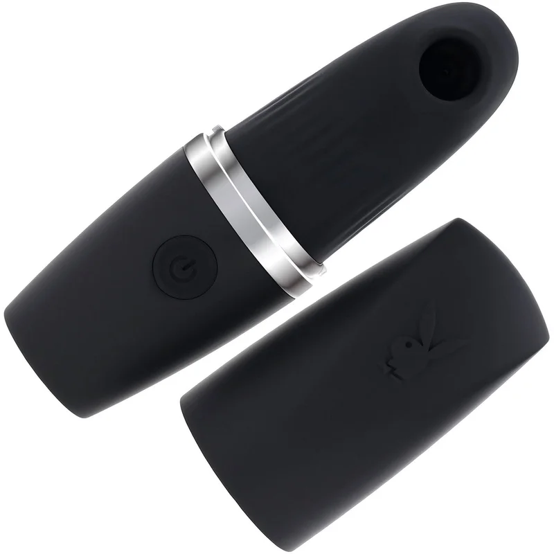shevibe3565920