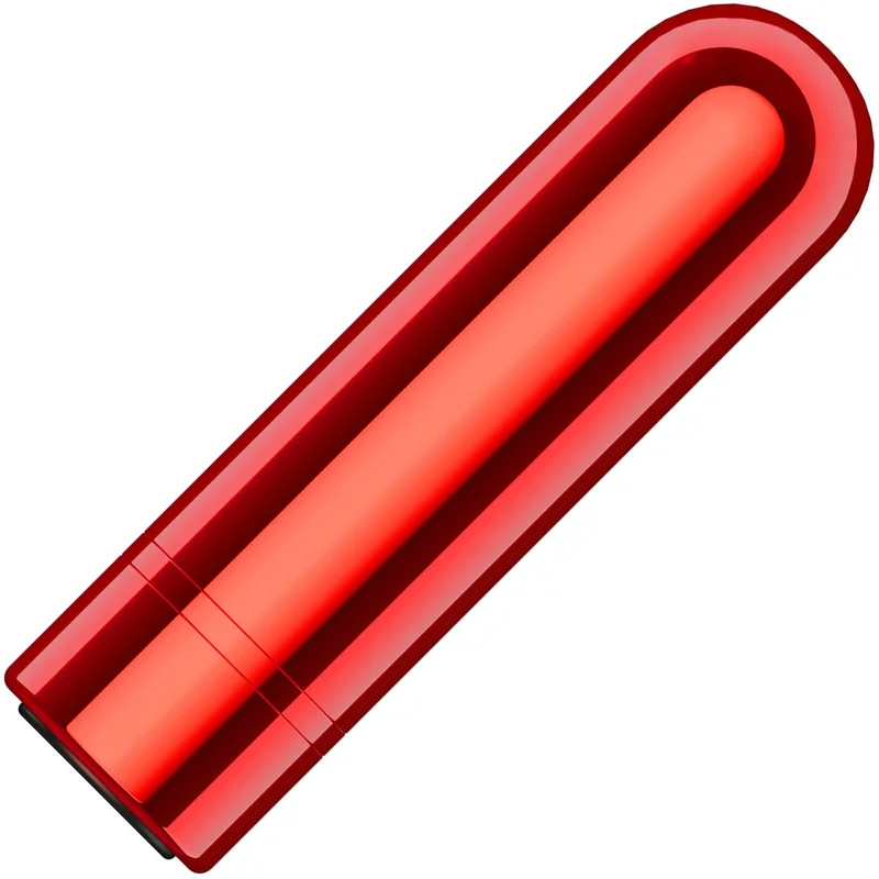 shevibe3565976