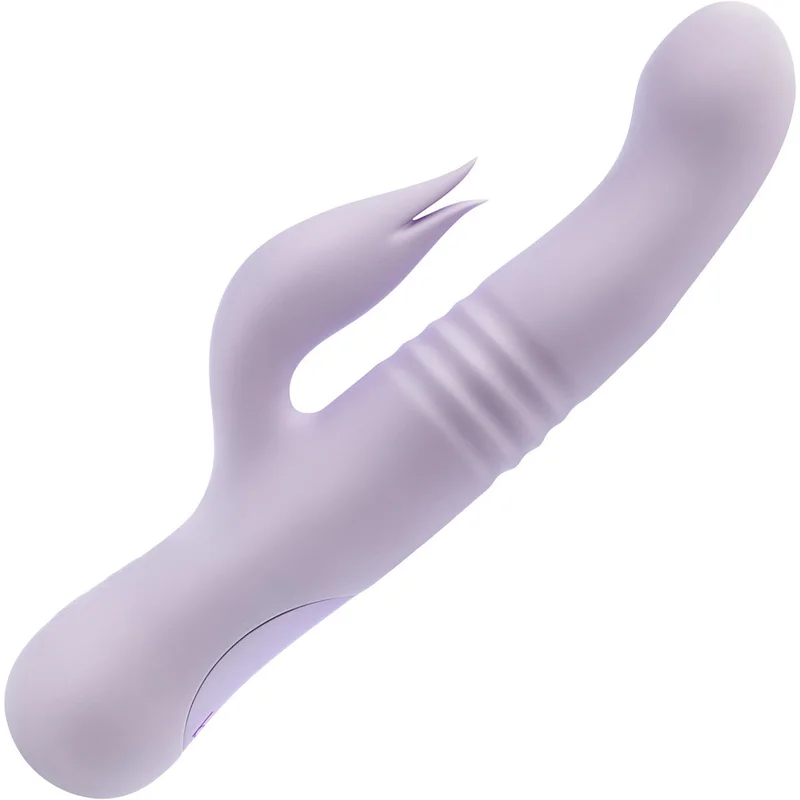 shevibe3566129