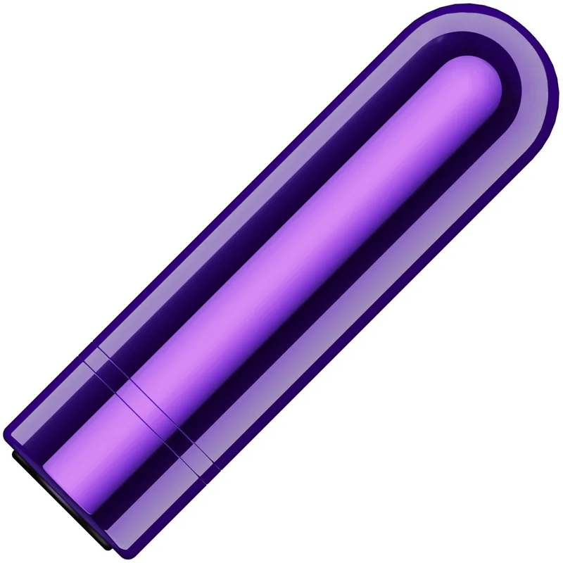 shevibe3566174