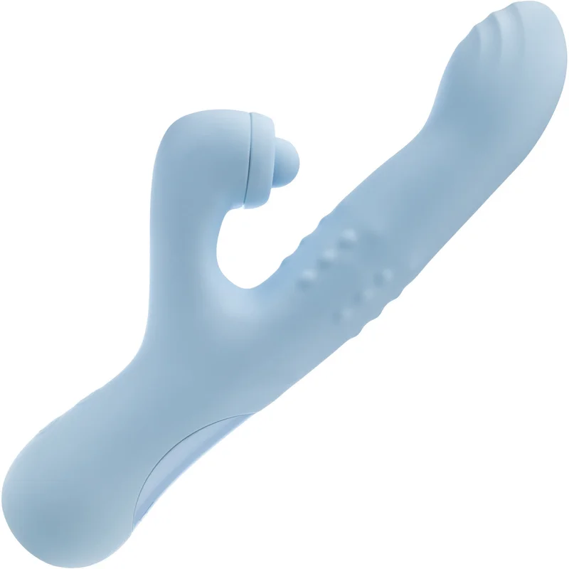 shevibe3566270