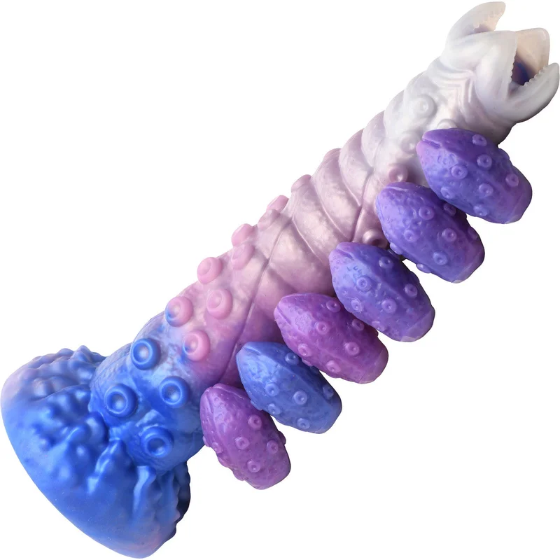 shevibe3566340