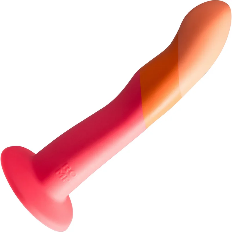 shevibe3566557