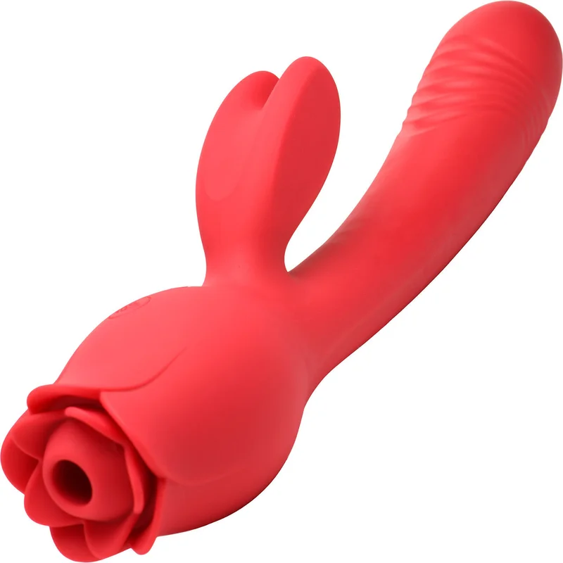 shevibe3566901