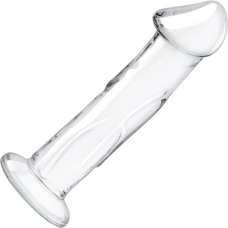 shevibe3566979