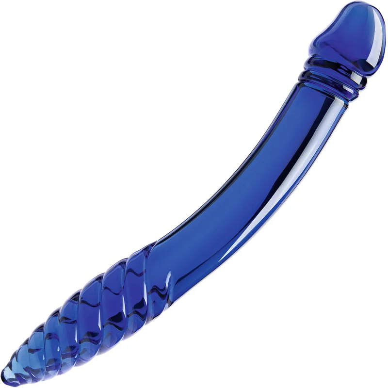 shevibe3567099