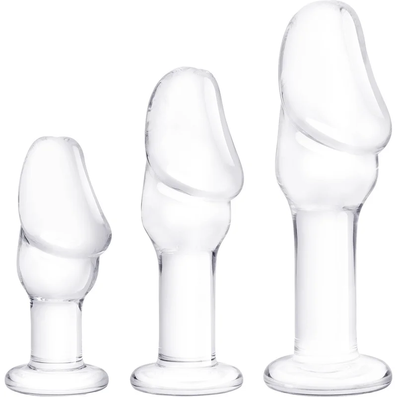 shevibe3567301