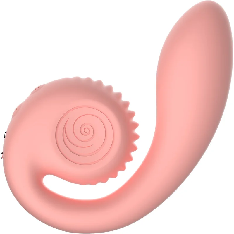 shevibe3567456