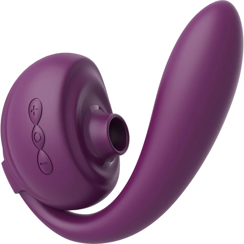 shevibe3567562