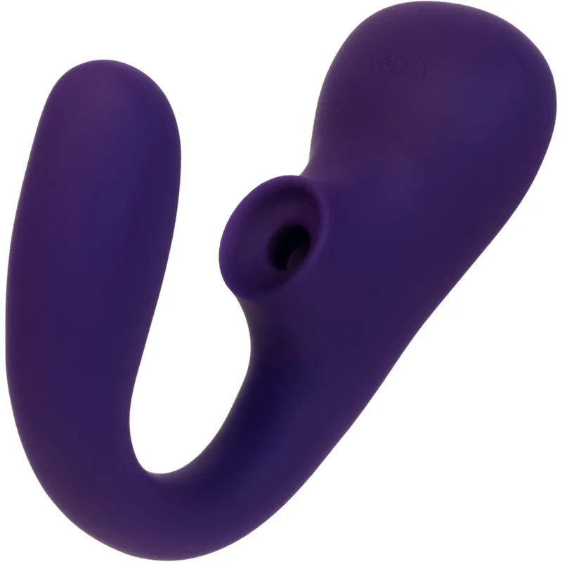shevibe3567613