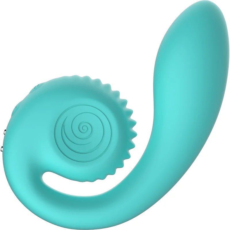 shevibe3567663