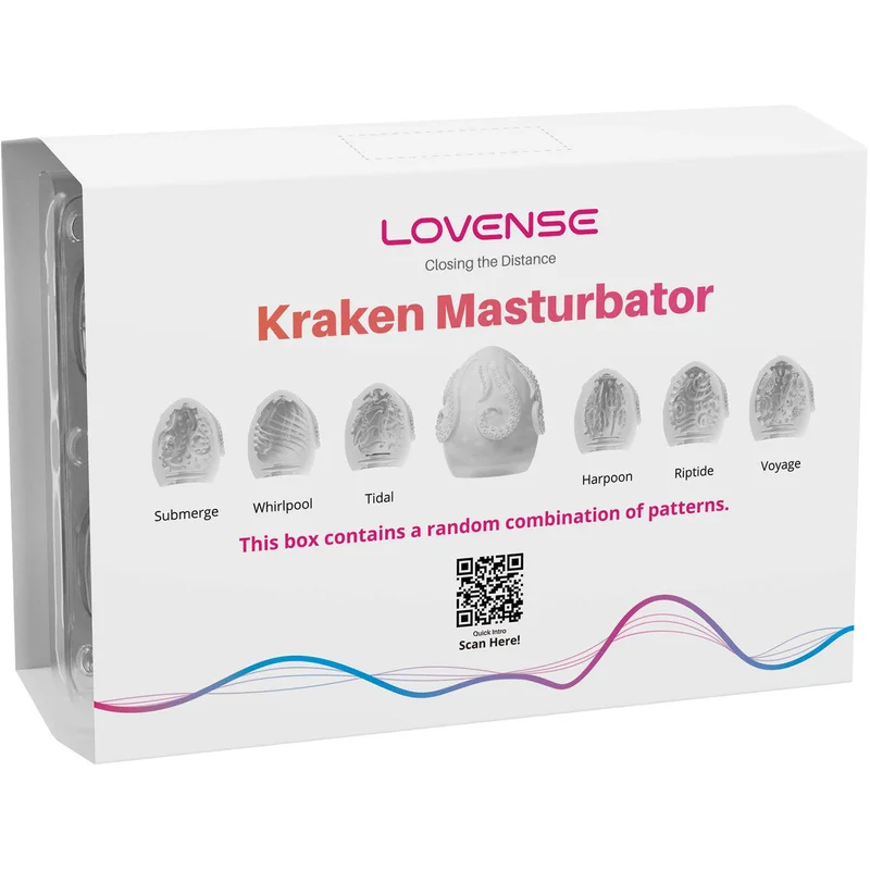 shevibe3567737