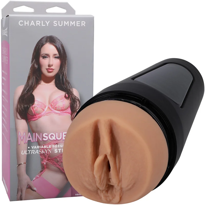 shevibe3567852
