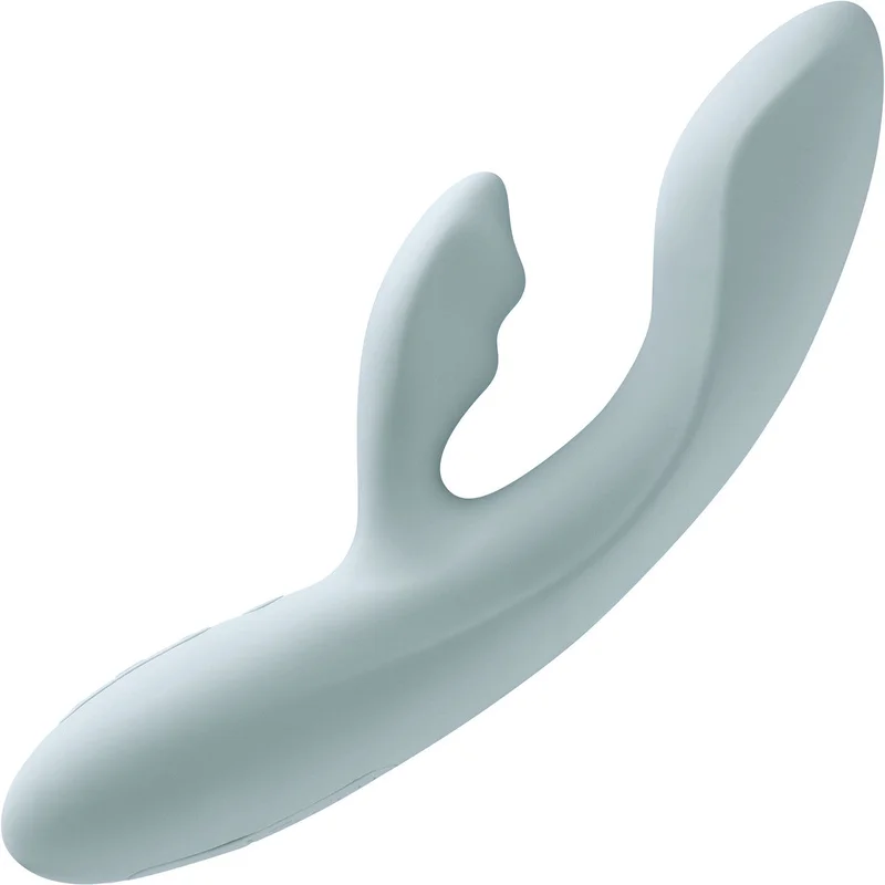 shevibe3567975