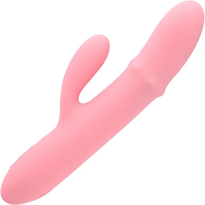shevibe3568052