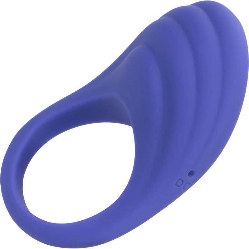 shevibe3568101
