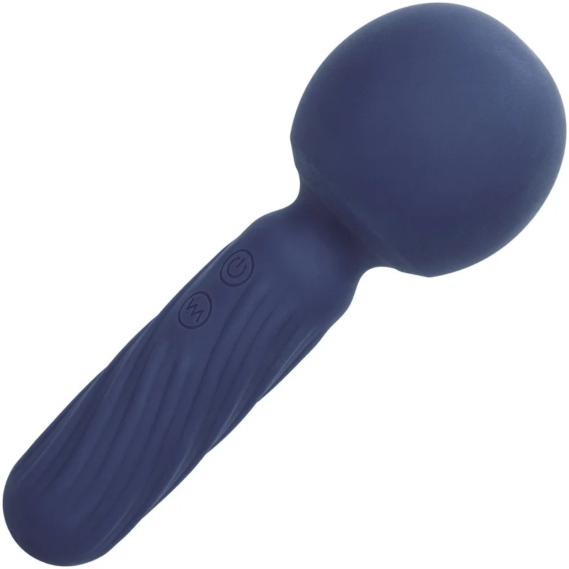 shevibe3568587