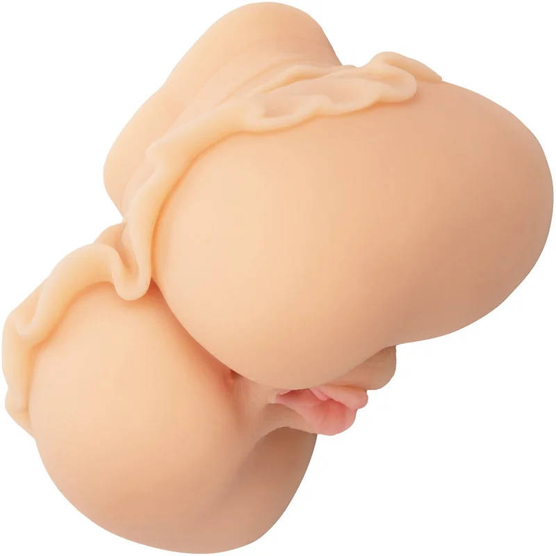 shevibe3569070