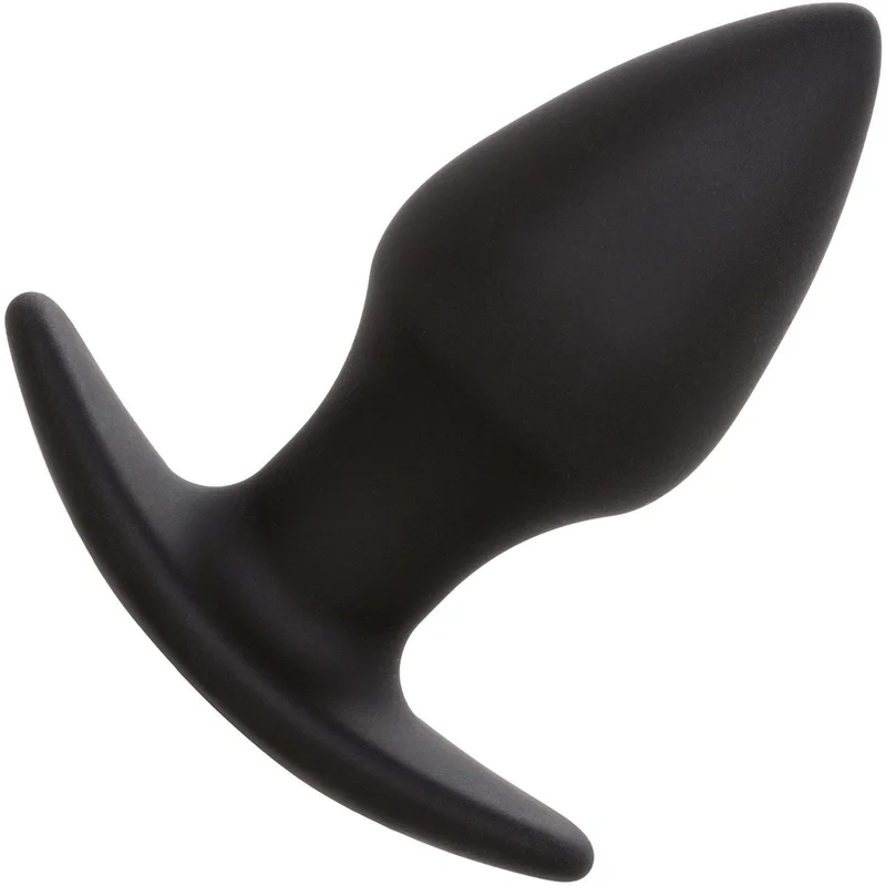 shevibe3569532