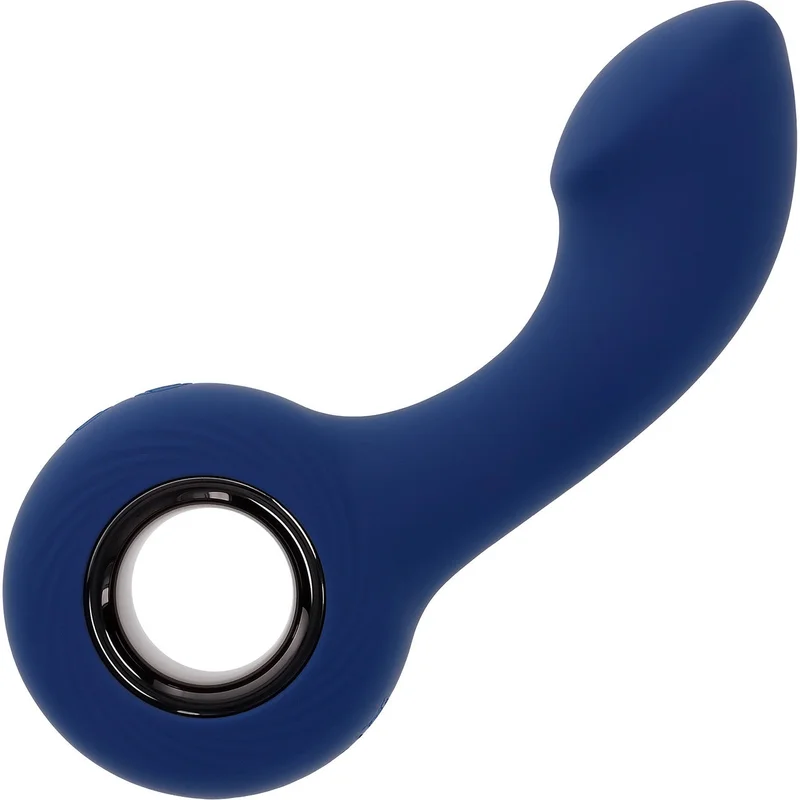shevibe3569998