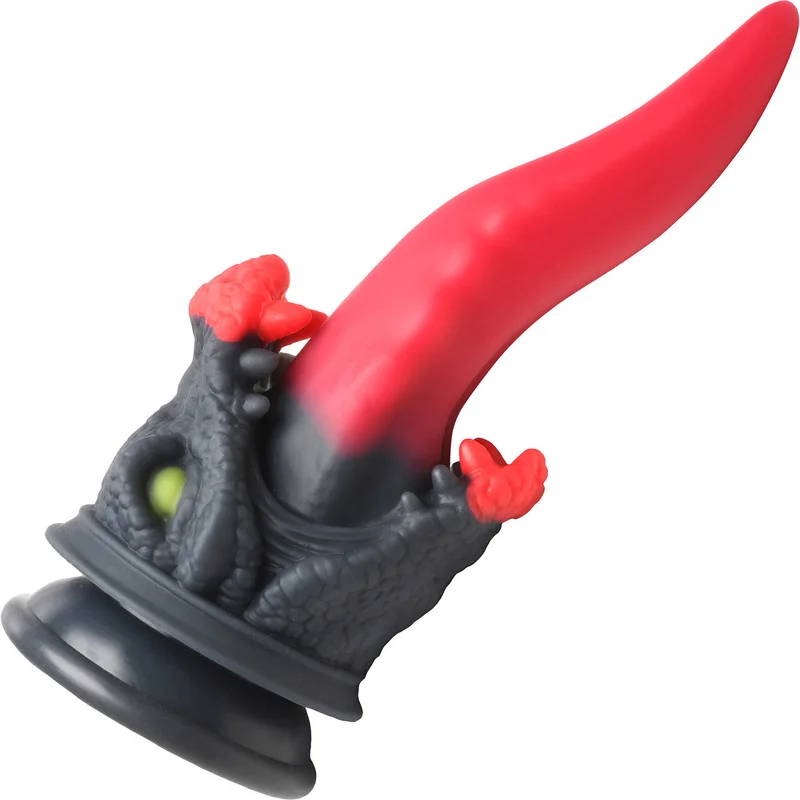 shevibe3570148