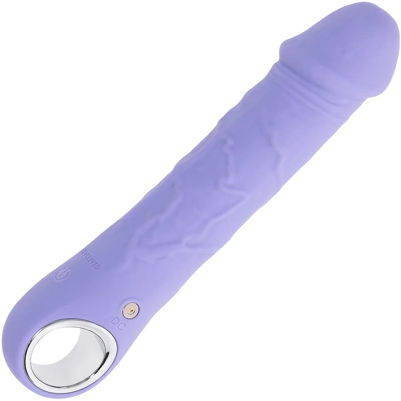 shevibe3570298
