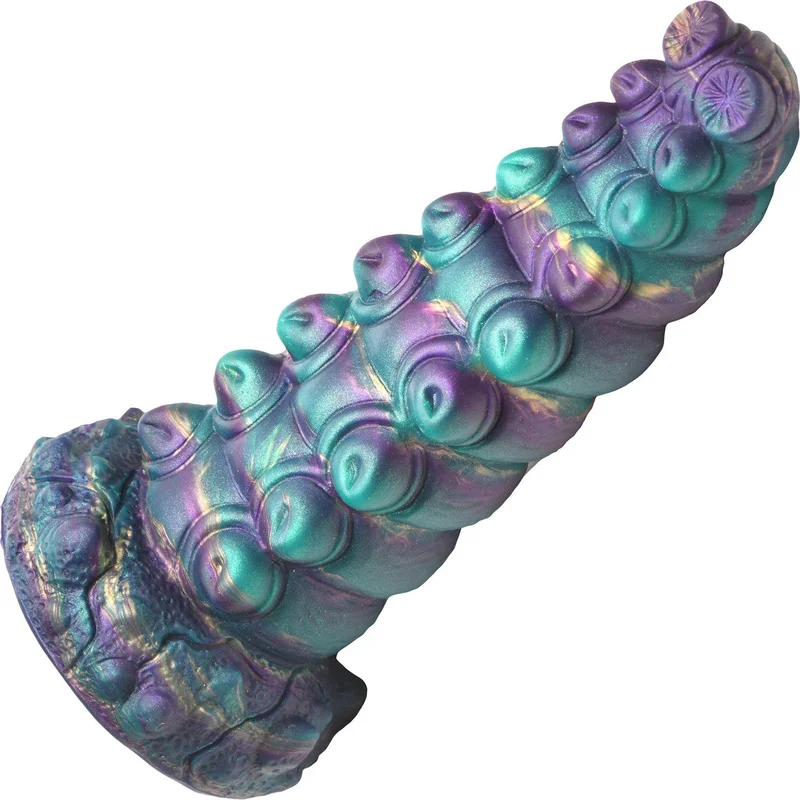 shevibe3570406