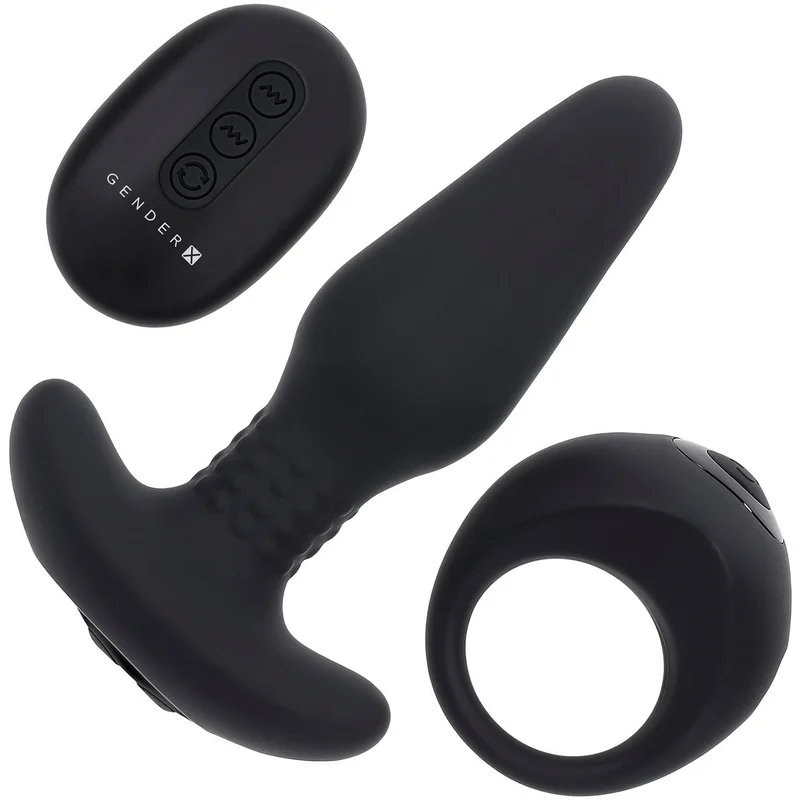 shevibe3570455