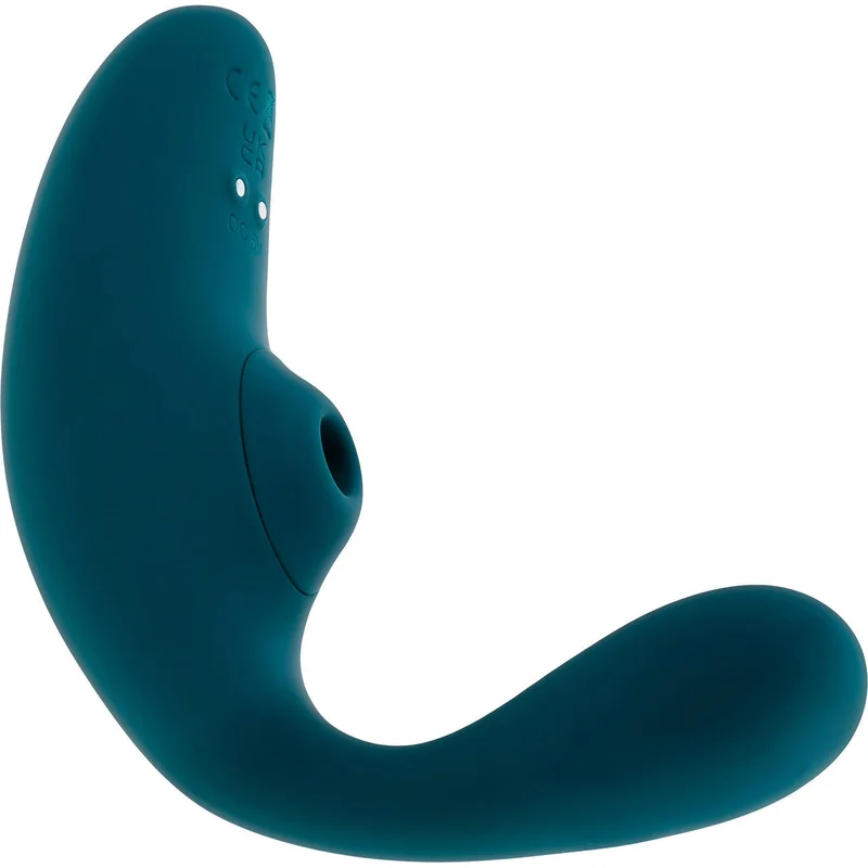 shevibe3570530